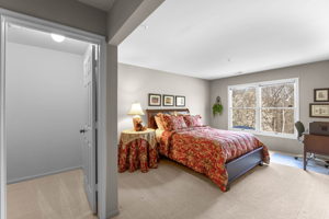 bedroom upper-12