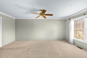 living room-9