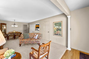 family room-5