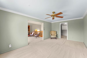 living room-10