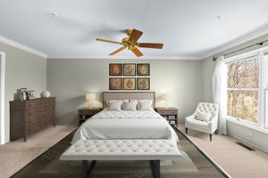 2680 Compass Dr, Annapolis, MD 21401, USA Photo 34
