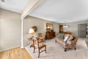 family room-4