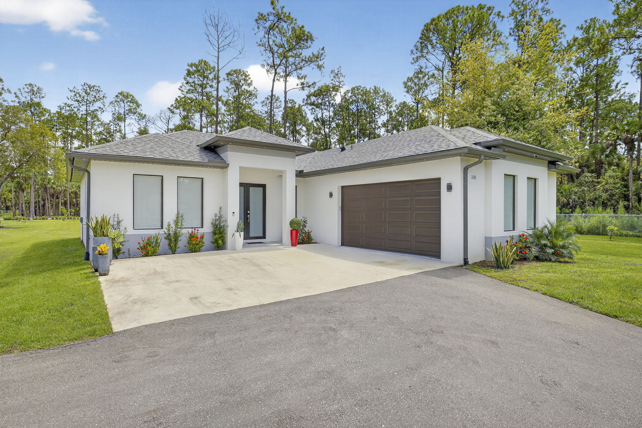 Front Exterior 2 of 2