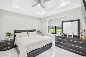 Primary Bedroom 1 of 3