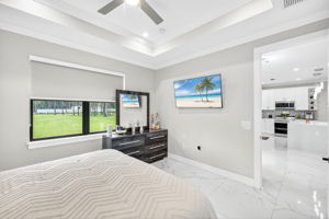 Primary Bedroom 2 of 3