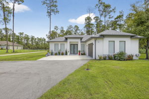 Front Exterior 1 of 2