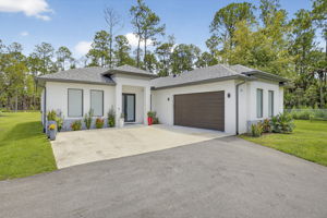 Front Exterior 2 of 2