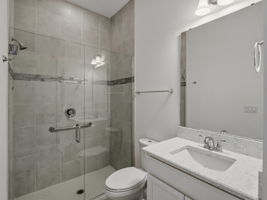 Photo 52