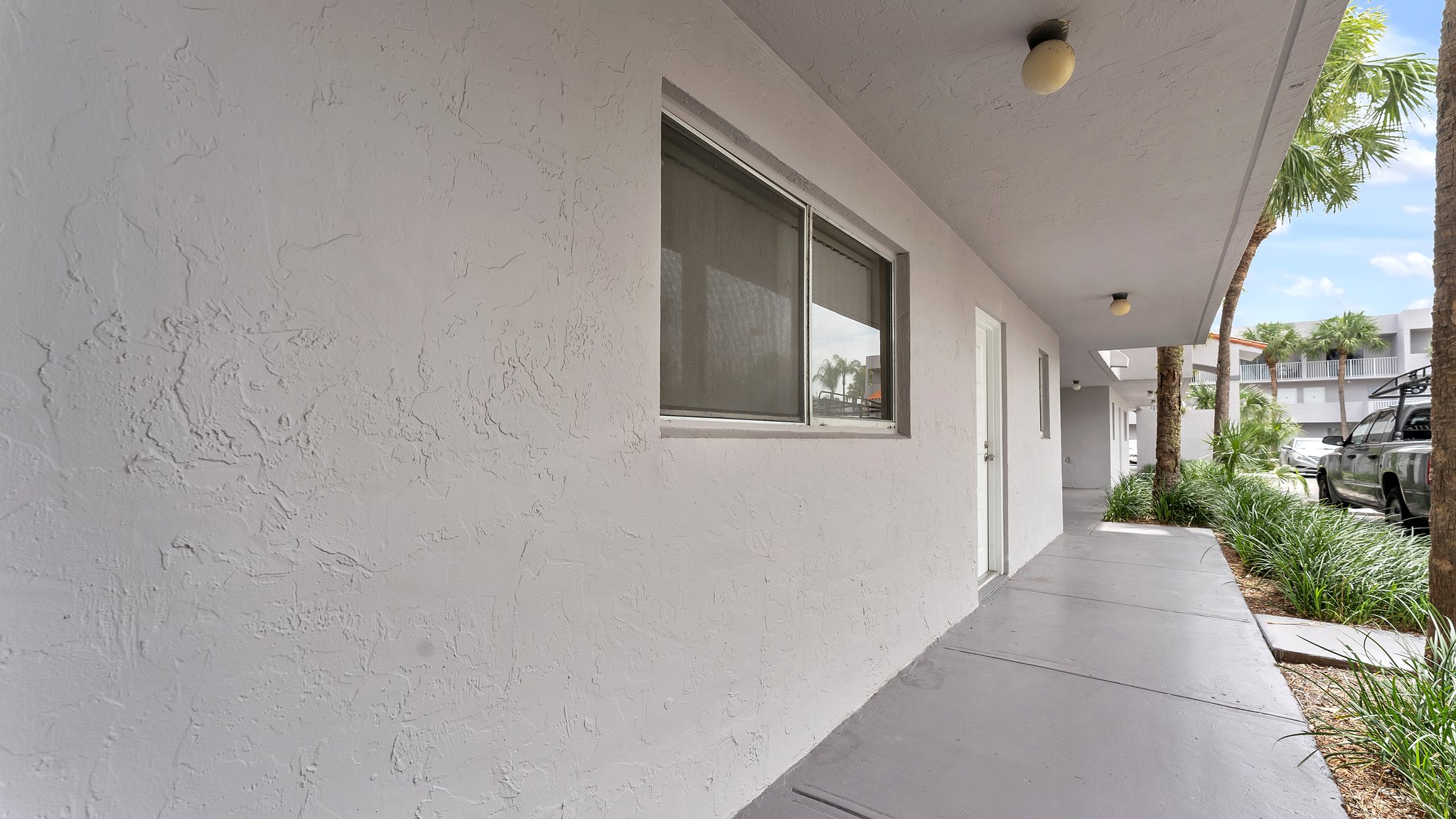 2680 W 76th St Unit 104, Hialeah, FL 33016, US Photo 24