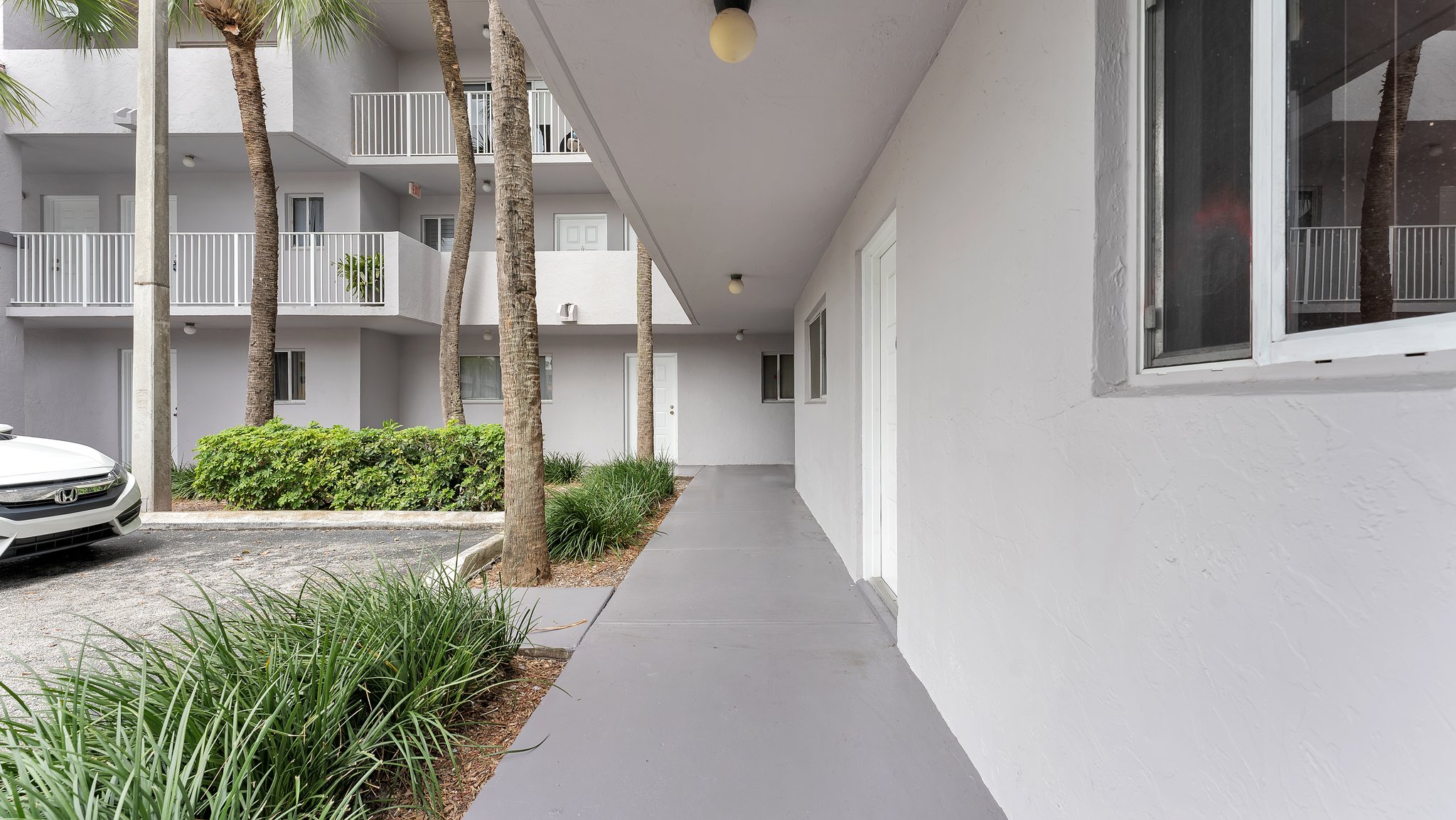 2680 W 76th St Unit 104, Hialeah, FL 33016, US Photo 22