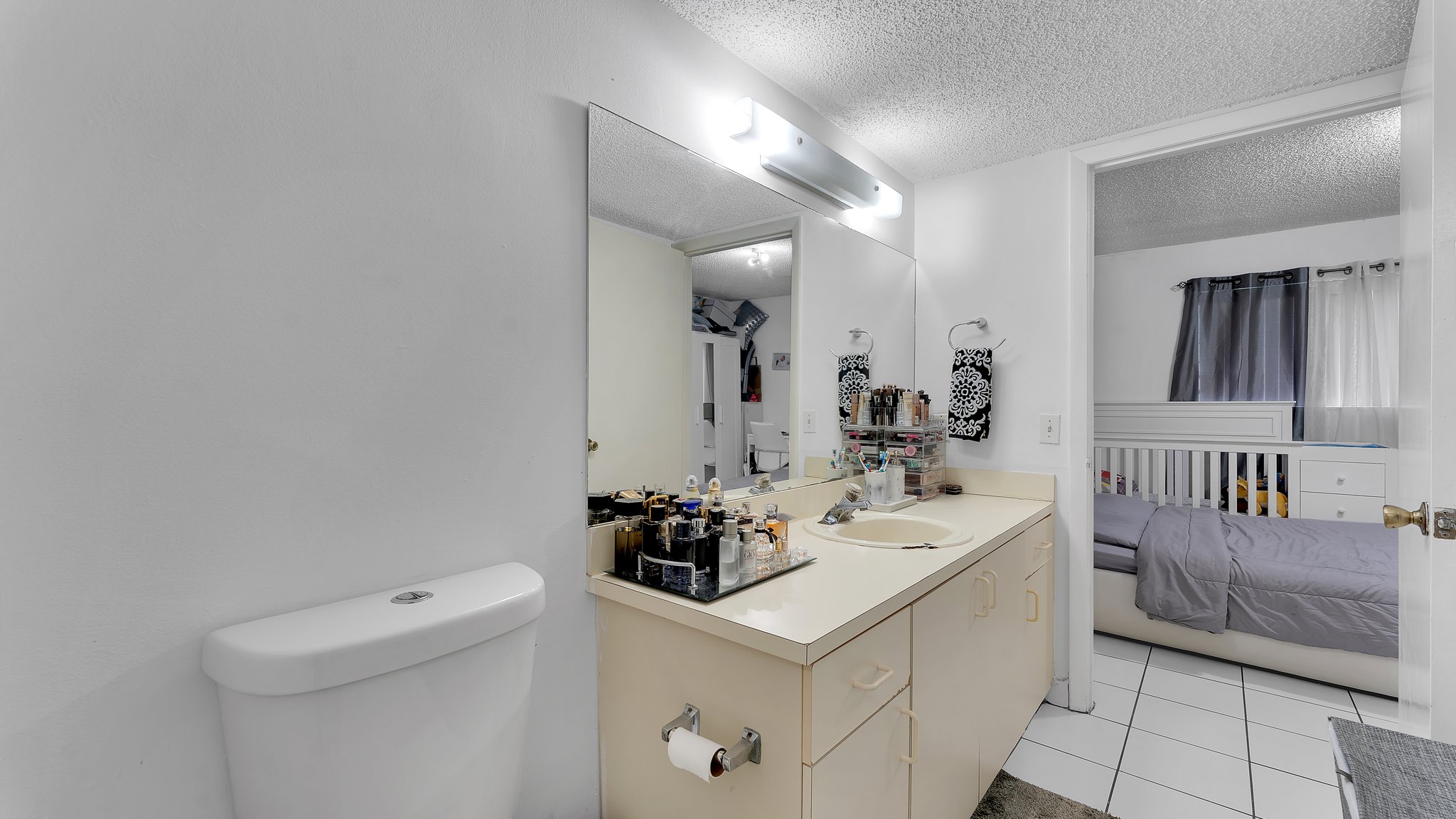 2680 W 76th St Unit 104, Hialeah, FL 33016, US Photo 10