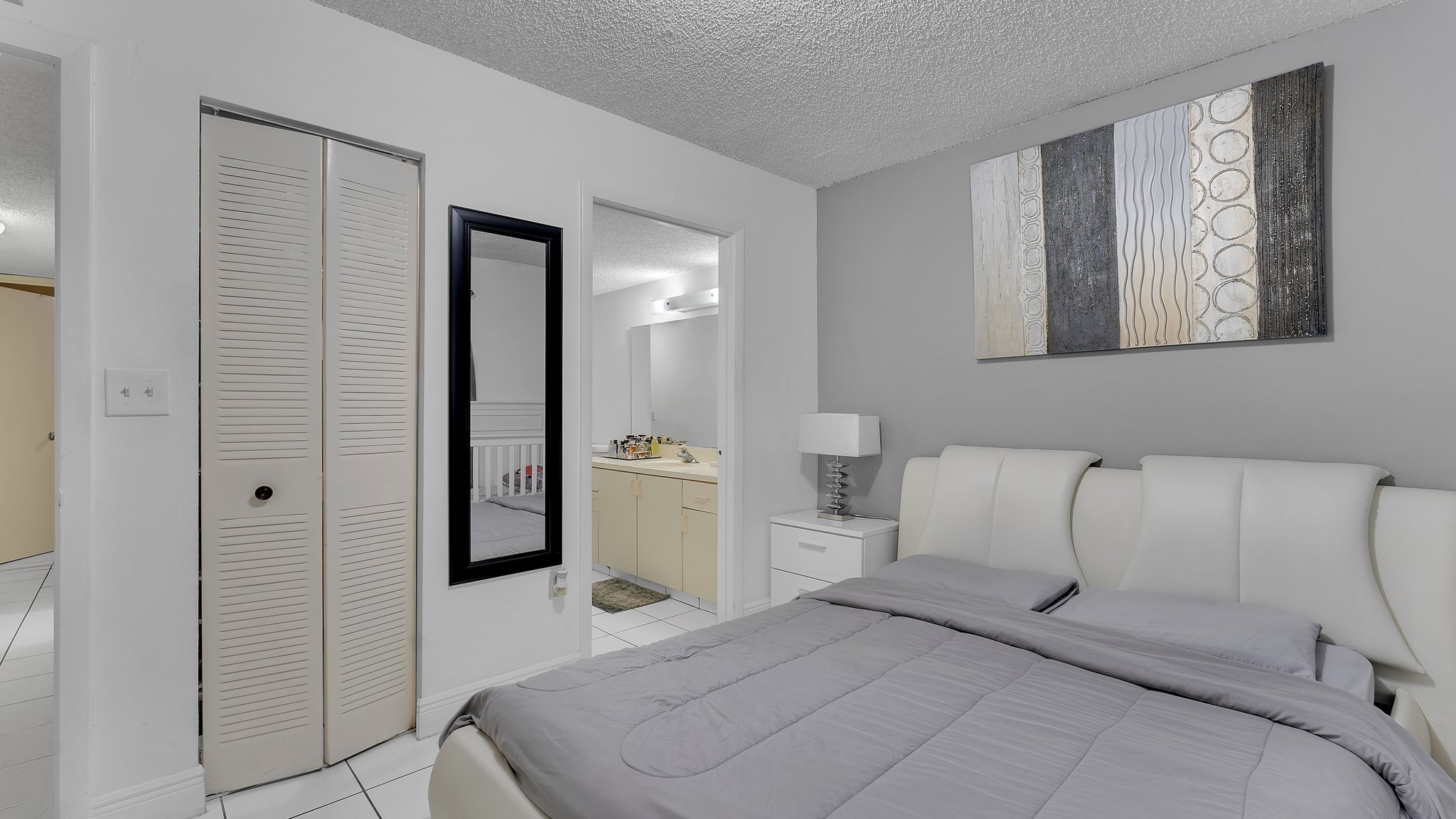 2680 W 76th St Unit 104, Hialeah, FL 33016, US Photo 13