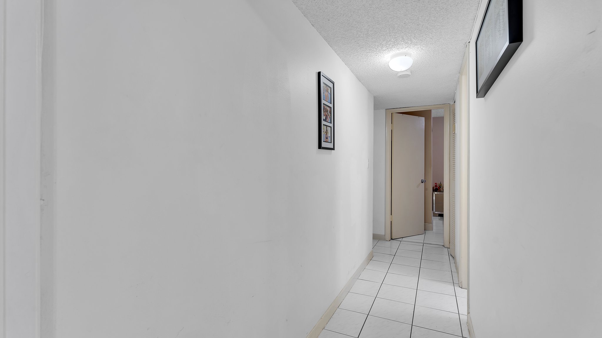 2680 W 76th St Unit 104, Hialeah, FL 33016, US Photo 15