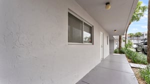 2680 W 76th St Unit 104, Hialeah, FL 33016, US Photo 23