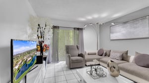 2680 W 76th St Unit 104, Hialeah, FL 33016, US Photo 2