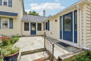 Burton Rd-S3006-005.jpg