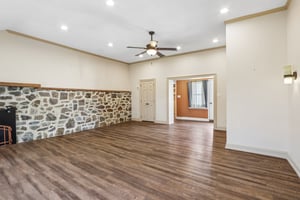 Burton Rd-S3006-011.jpg