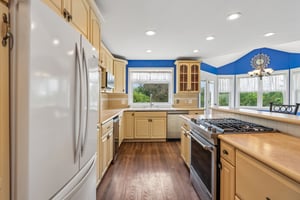 Burton Rd-S3006-015.jpg