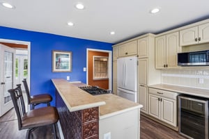 Burton Rd-S3006-019.jpg