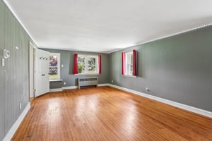 Burton Rd-S3006-029.jpg