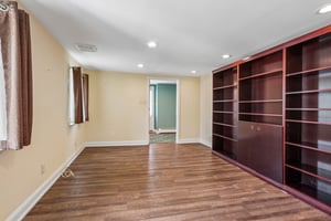 Burton Rd-S3006-037.jpg