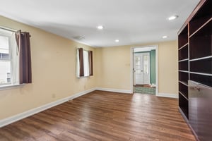 Burton Rd-S3006-038.jpg