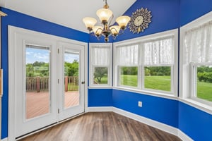 Burton Rd-S3006-044.jpg