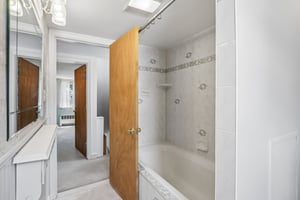 Burton Rd-S3006-047.jpg