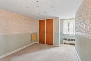 Burton Rd-S3006-048.jpg