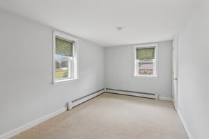 Burton Rd-S3006-051.jpg