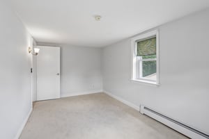 Burton Rd-S3006-053.jpg