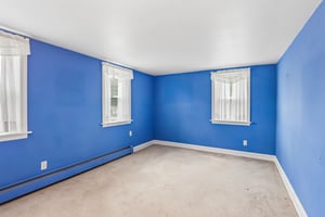 Burton Rd-S3006-054.jpg