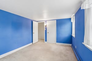 Burton Rd-S3006-055.jpg