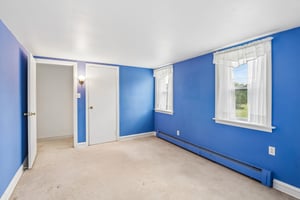 Burton Rd-S3006-056.jpg
