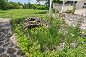 Burton Rd-S3006-072.jpg