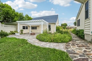 Burton Rd-S3006-073.jpg