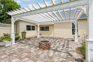 Burton Rd-S3006-074.jpg