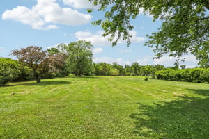 Burton Rd-S3006-076.jpg