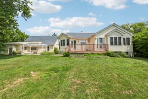 Burton Rd-S3006-079.jpg