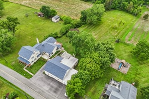 Burton Rd-S3006-089.jpg