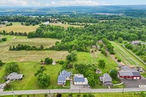 Burton Rd-S3006-091.jpg