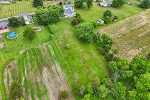 Burton Rd-S3006-094.jpg