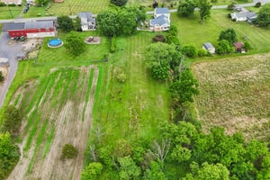 Burton Rd-S3006-095.jpg