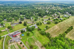 Burton Rd-S3006-099.jpg