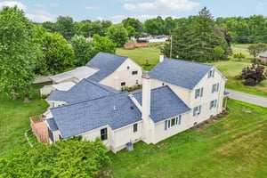 Burton Rd-S3006-102.jpg