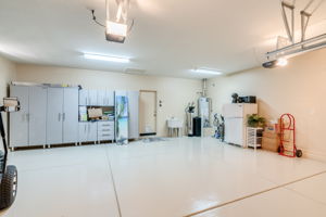  Photo 44