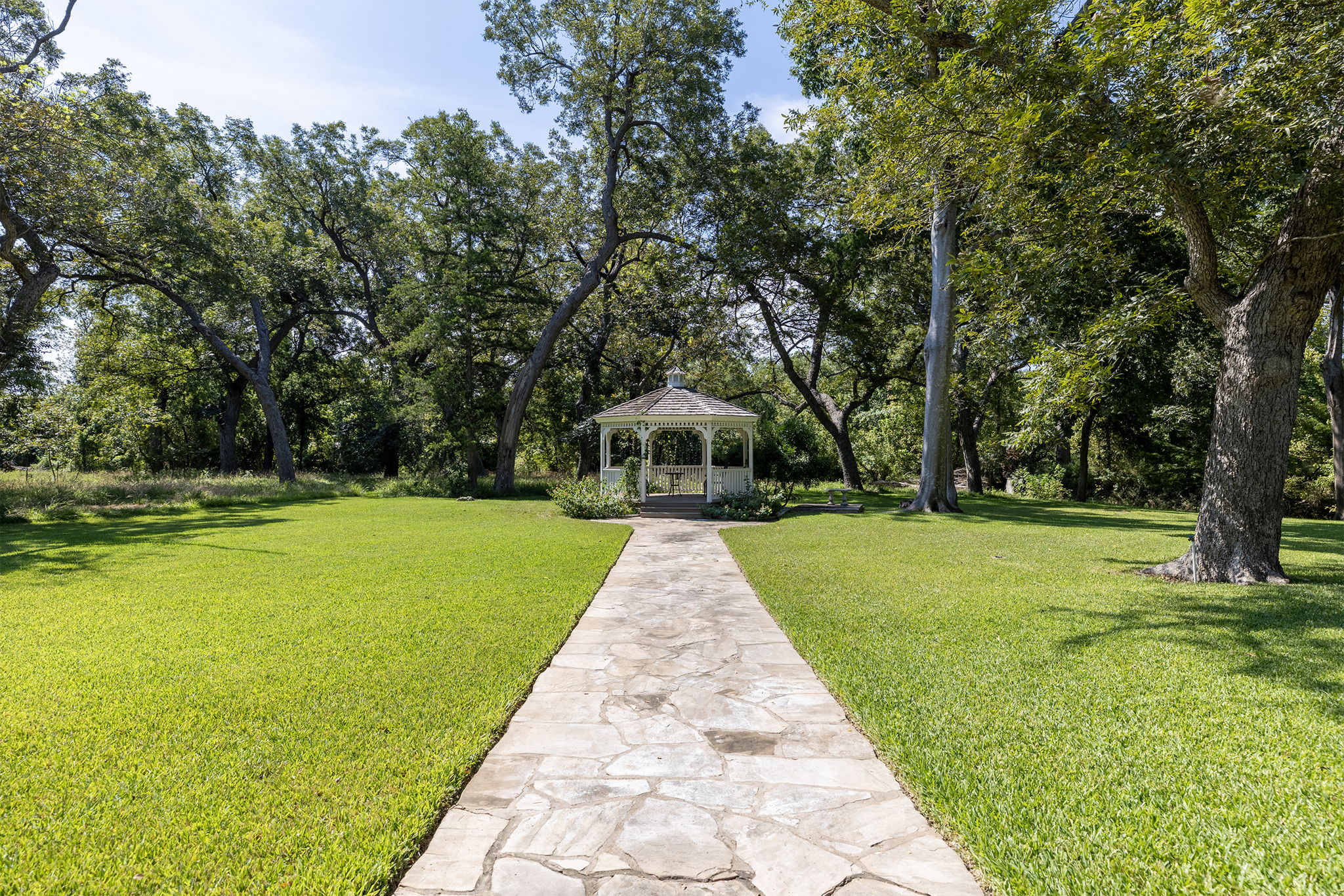  Photo 74