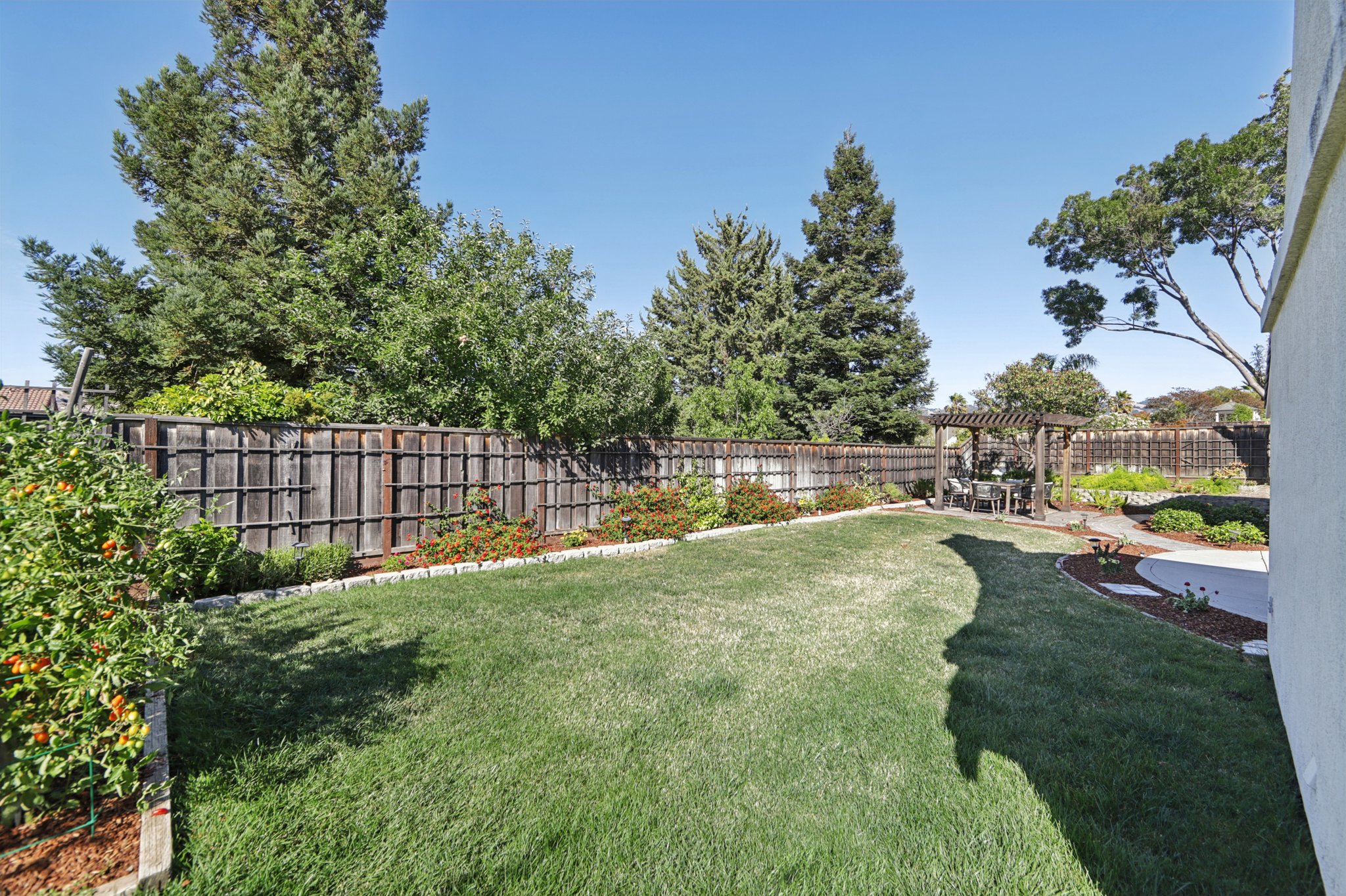 Sycamore Grove Pl-S0708-044.jpg