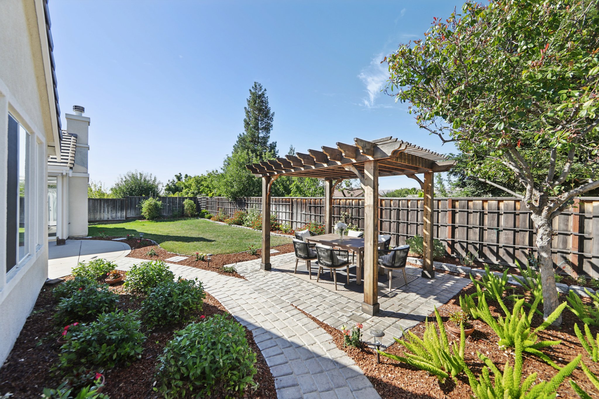 Sycamore Grove Pl-S0708-046.jpg