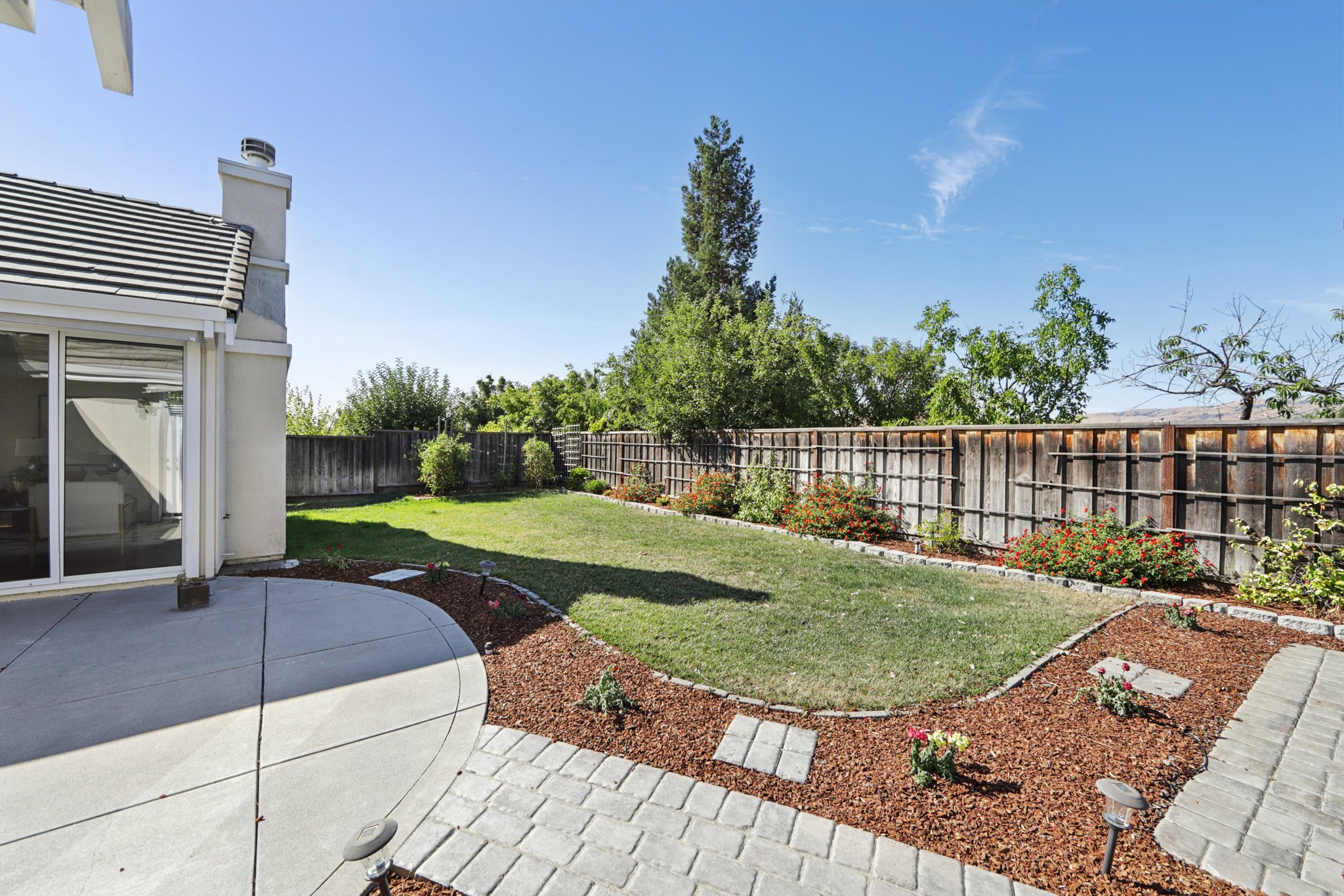 Sycamore Grove Pl-S0708-048.jpg